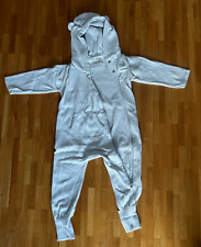Baby verall hans gebraucht kaufen  München