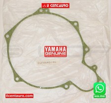 Yamaha 3sp 15463 usato  Sorrento