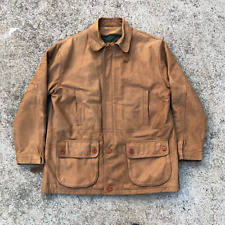 Orvis coat mens for sale  Brooklyn