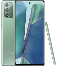 New samsung note for sale  Deerfield