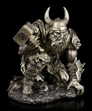 Thor figure marteu d'occasion  Expédié en France