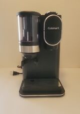 Cuisinart grind brew for sale  Santa Rosa