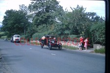 35mm slide 1970 for sale  PRESTON