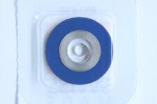 Mainspring ressort muelle usato  Selargius