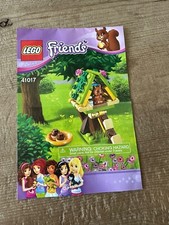 Retired lego friends for sale  Hinsdale