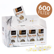 Premium zigarettenfilter zigar gebraucht kaufen  Wolmirstedt