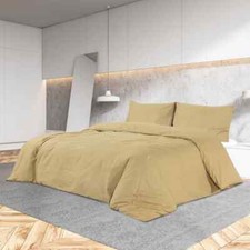 Ensemble housse couette d'occasion  Clermont-Ferrand-