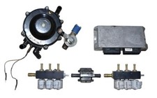 Bmw e46 e39 gebraucht kaufen Bmw e46 e39 gebraucht kaufen  Oberriexingen