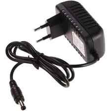 Alimentation universelle 100 d'occasion  Stiring-Wendel
