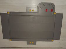 Playmobil 4312 waschanlage gebraucht kaufen Playmobil 4312 waschanlage gebraucht kaufen  Berlin