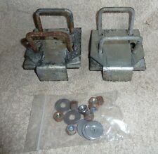 Reich move control for sale  RICHMOND