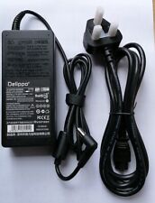 120w 19.5v 6.15a for sale  LONDON