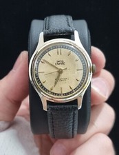 Smiths empire vintage for sale  SURBITON