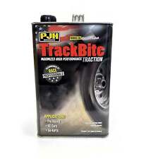 Pj1 162 trackbite for sale  USA