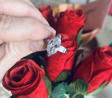 engagement ring diamon for sale engagement ring diamon for sale Kingsland