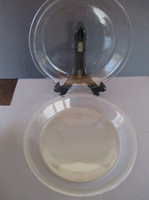 Vintage pyrex pie for sale  Warner