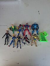 Lot 1990s toy for sale  Dallas