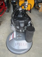 Nilfisk advance propane for sale  Moundsville