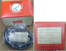 honda 125 for sale honda 125 for sale Etters