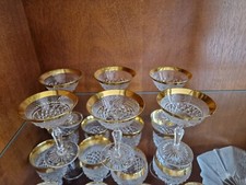 Edle theresienthal concord gebraucht kaufen  Velbert