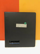 Lansmont shock test for sale  Manasquan