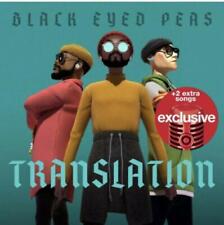 Black eyed peas for sale  UK