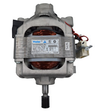 Motore 220 240v usato  Magenta