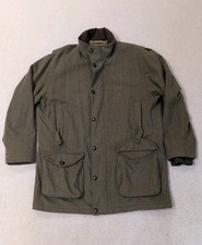 Chameau redbone lcx for sale Chameau redbone lcx for sale  GODALMING