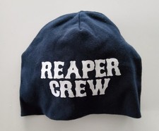 reaper crew gebraucht kaufen  Seester
