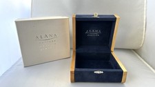 Jewelry storage box for sale  Chula Vista