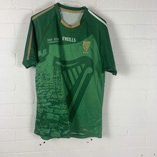 Men neills easter for sale  LONDONDERRY