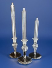 Firelight glass handblown for sale  Fort Myers