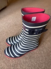 white wellington boots for sale white wellington boots for sale SEVENOAKS