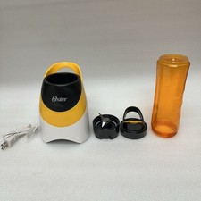 Oster blend personal for sale  Middleton