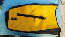 ortlieb kuriertasche gebraucht kaufen ortlieb kuriertasche gebraucht kaufen Aachen