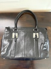 Vintage wilsons leather for sale  Asheville