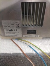 asciugamani elettrico usato asciugamani elettrico usato Villaricca