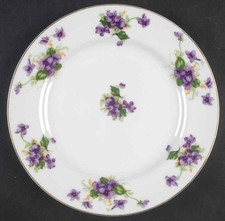 Norcrest sweet violets for sale  Mc Leansville