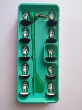 Subbuteo juventus ascoli usato  Italia
