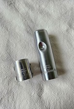 berg larsen mouthpiece for sale berg larsen mouthpiece for sale Columbus