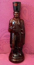 Vintage avon brown for sale  STOKE-ON-TRENT