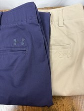 Men armour golf for sale  Dallas