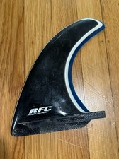 7 surfboard blank for sale 7 surfboard blank for sale Sacramento