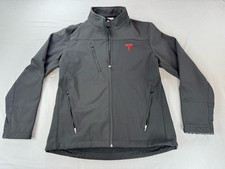 Tesla jacket womens for sale  Gilbert