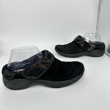 Merrell j55934 encore for sale  Franksville