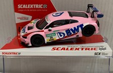 Slot scx scalextric d'occasion  Expédié en France