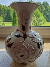 Alte vase schaubach gebraucht kaufen  Finnentrop