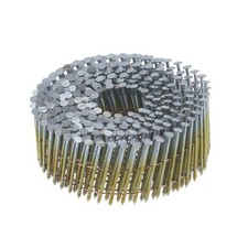 Dewalt coil nails for sale  STAFFORD