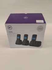 bt phones for sale  RUGBY