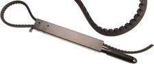 Bgs riemenscheibenschlüssel k gebraucht kaufen  Langenfeld (Rheinland)